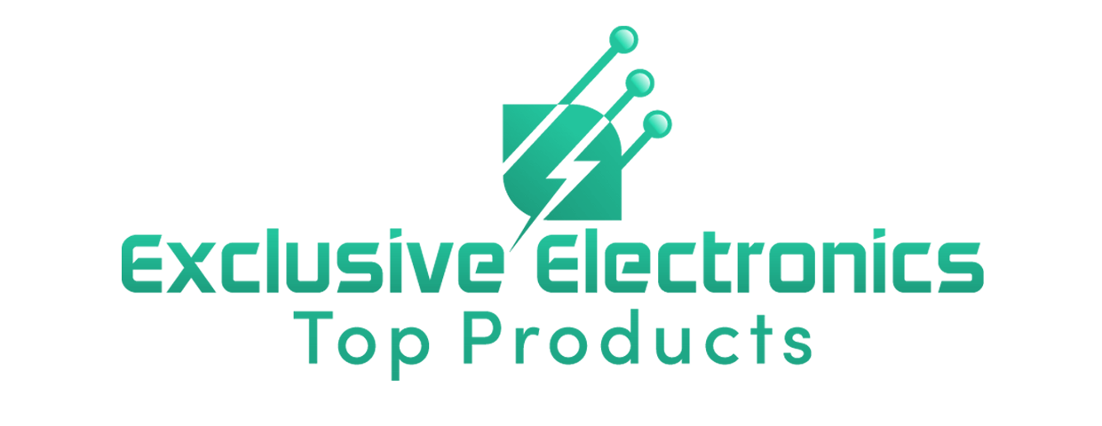 Exclusive Electronics Top Products